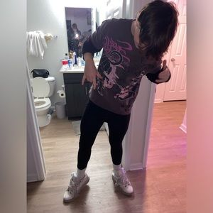 Meet your Posher, Zamo